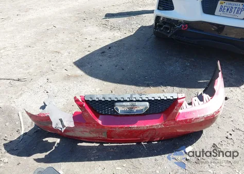 2001 Ford Mustang Gt from USA, damaged, VIN 1FAFP42XX1F189736